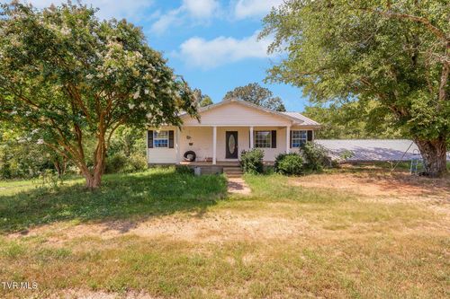 1066 Summertown Hwy, Hohenwald, TN, 38462-5704 | Card Image