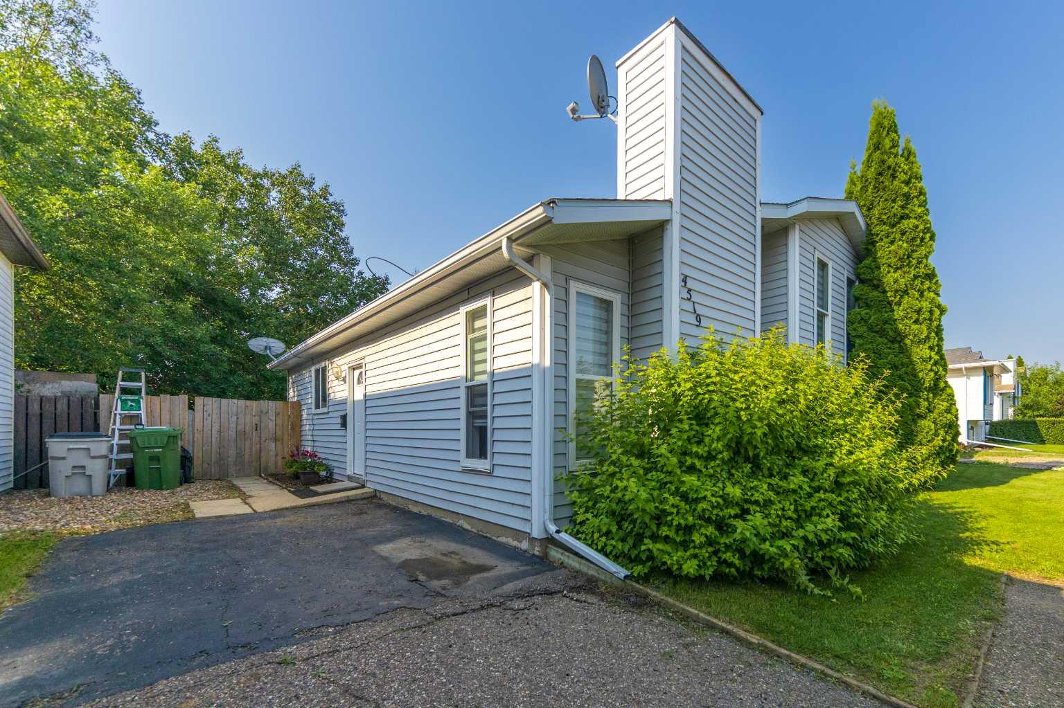 Residential in Lloydminster 4
