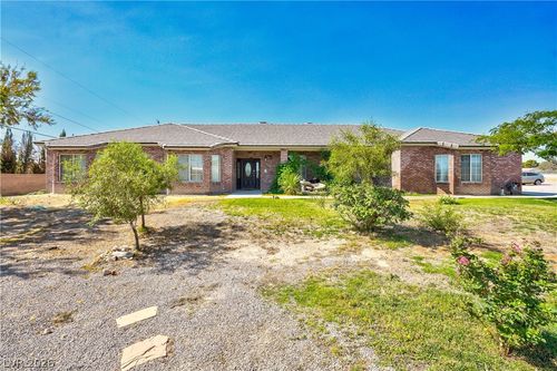 6465 W Quail Ave, Las Vegas, NV, 89118-2655 | Card Image