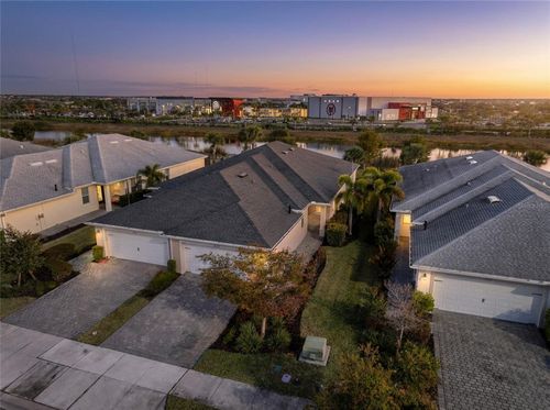 17884 Wayside Bend, PUNTA GORDA, FL, 33982 | Card Image