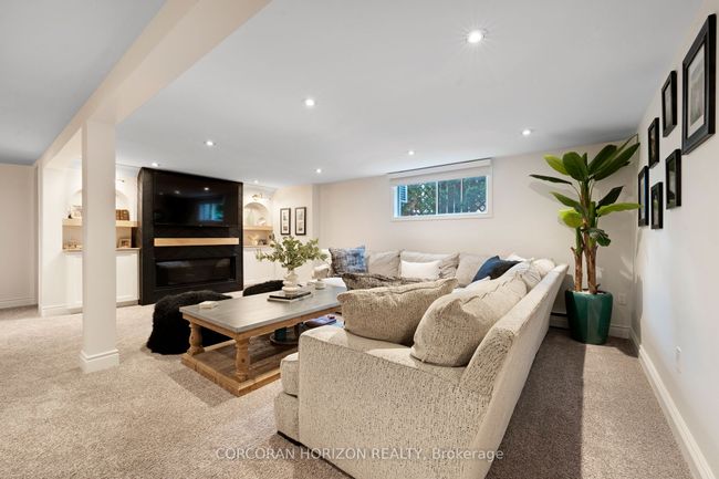 230 Elliott St, House other with 4 bedrooms, 3 bathrooms and 6 parking in Cambridge ON | Image 29