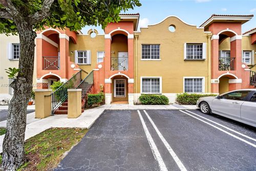 apt-507-15490 Sw 134th Pl, Miami, FL, 33177-8122 | Card Image