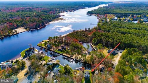 2823 Mullica River Dr, Hammonton, NJ, 08037-4211 | Card Image