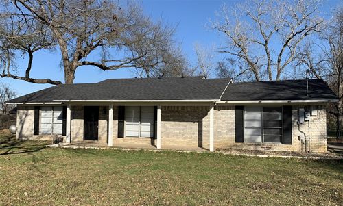 301 Dena Ln, Krugerville, TX, 76227-9565 | Card Image