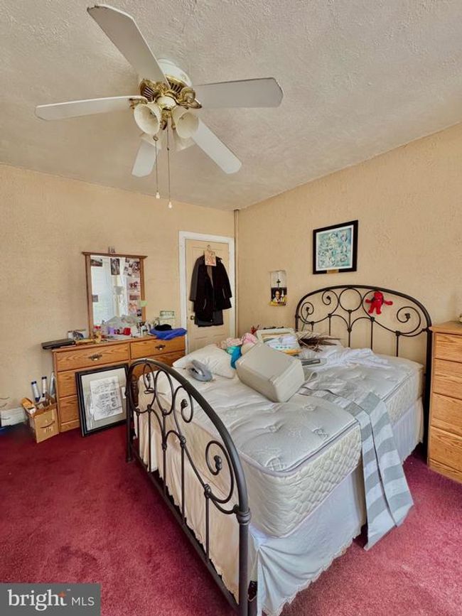 437 N 41 St St, Home with 4 bedrooms, 2 bathrooms and null parking in PHILADELPHIA PA | Image 10
