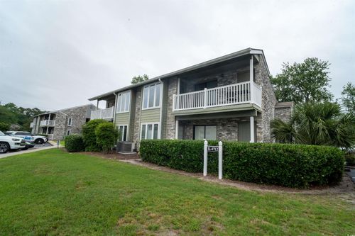 apt-k4-4712 Cobblestone Dr, Myrtle Beach, SC, 29577-5740 | Card Image
