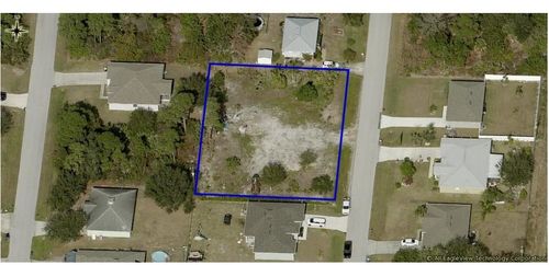 3130 Wessel Ave, PALM BAY, FL, 32909-8446 | Card Image