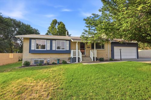 270 400, American Fork, UT, 84003-1567 | Card Image