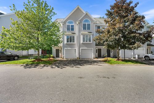 c1-100 Nutting Rd, Westford, MA, 01886-6821 | Card Image