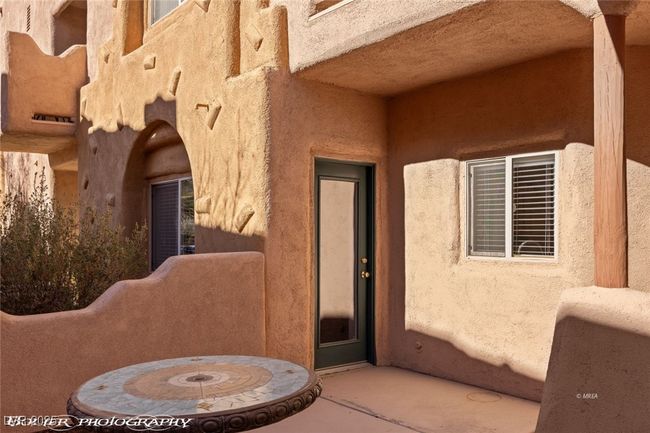 View of property entrance | Image 41