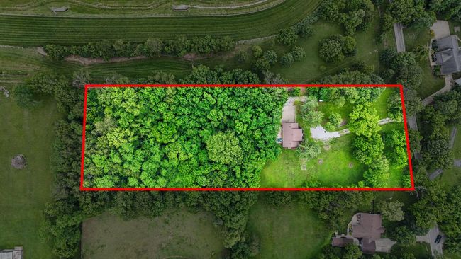 2849 Walnut Hill Rd, House other with 4 bedrooms, 3 bathrooms and null parking in Lexington KY | Image 49