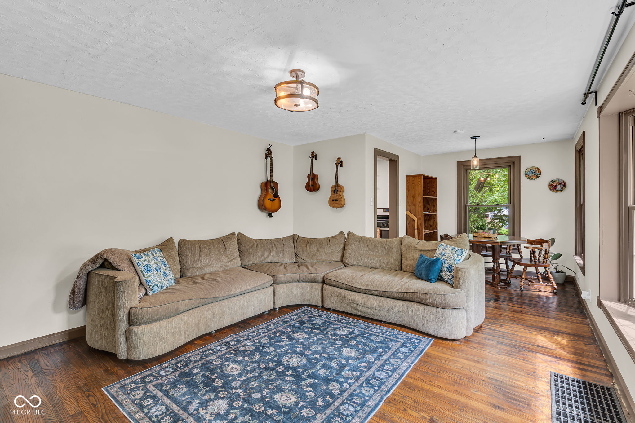 Residential in Indianapolis 4
