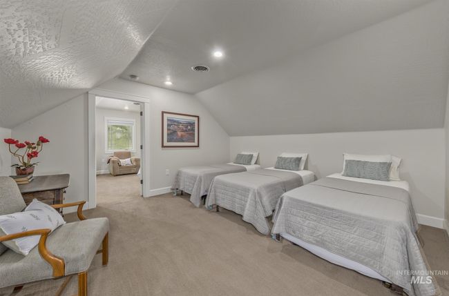 1179 Pleasant View Dr, House other with 7 bedrooms, 5 bathrooms and 2 parking in Weiser ID | Image 47