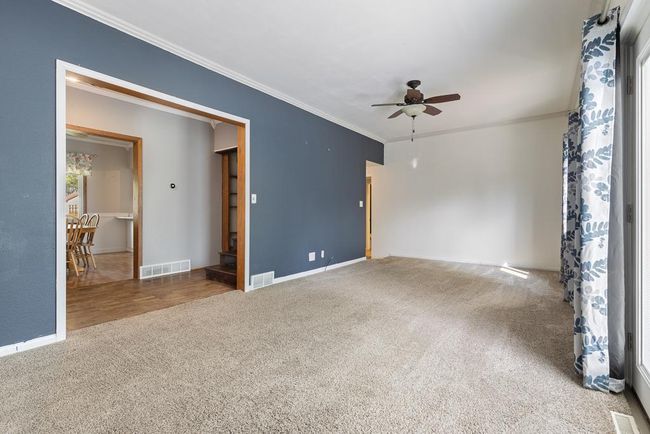 901 N 4 Th St, House other with 4 bedrooms, 3 bathrooms and null parking in Marshall MN | Image 21
