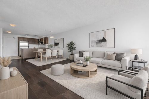 1002-7575 Alderbridge Way, Richmond, BC, V6X4L1 | Card Image