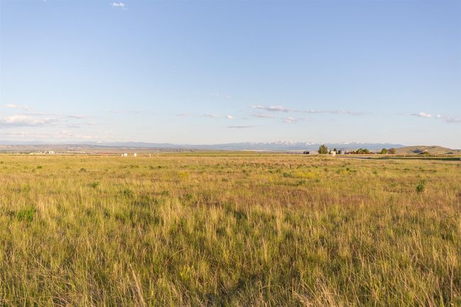 10 Horizon Loop, Home with 0 bedrooms, 0 bathrooms and null parking in Three Forks MT | Image 8