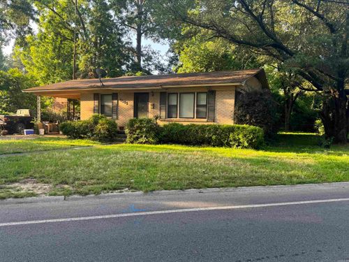 1504 N Dudney Rd, Magnolia, AR, 71753-2631 | Card Image