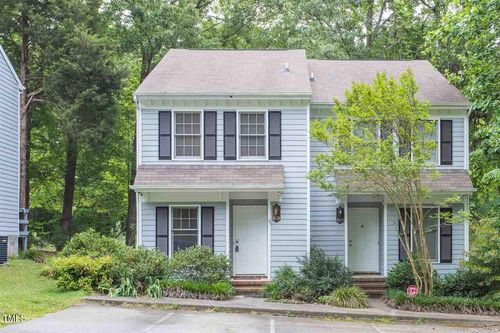 unit-a-829 Edwards St, Chapel Hill, NC, 27516-2874 | Card Image