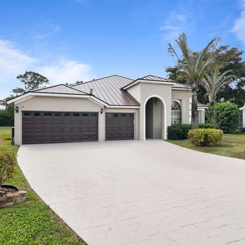 250 Button Bush Ln, Wellington, FL, 33414-6313 | Card Image