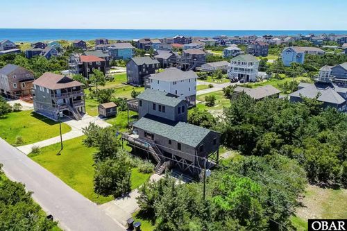 25226 Bold Dune Dr, Waves, NC, 27982 | Card Image