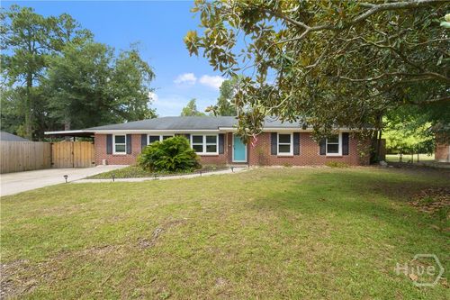 17 Regent Dr, savannah, GA, 31406-5739 | Card Image