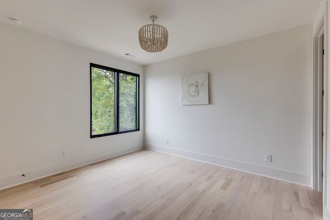 1954 8 Th St, Townhouse with 3 bedrooms, 4 bathrooms and 2 parking in Chamblee GA | Image 31