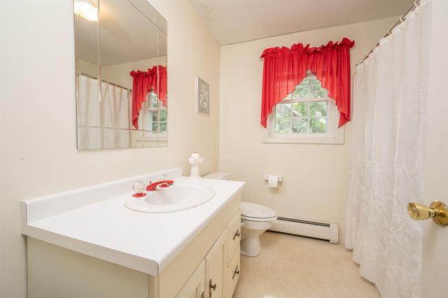 15 Derryfield Ct, House other with 3 bedrooms, 3 bathrooms and null parking in Manchester NH | Image 32