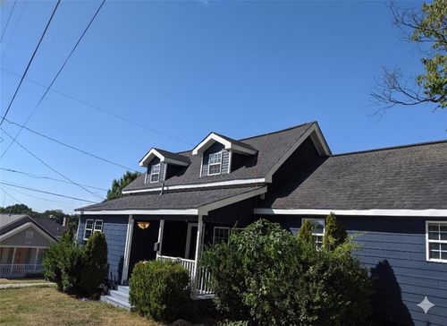 738 Bill Lucas Dr Se, Atlanta, GA, 30315 | Card Image