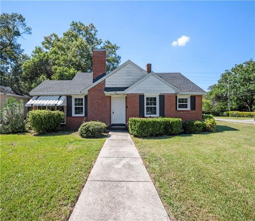 150 Park Drive, Mobile, AL, 36606 | Card Image