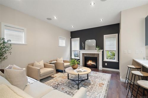 883 Wild Ridge Way, Langford, BC, V9C0H1 | Card Image