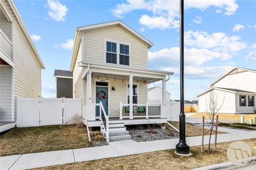 3-1830 St Paul Lane, Billings, MT, 59101 | Card Image