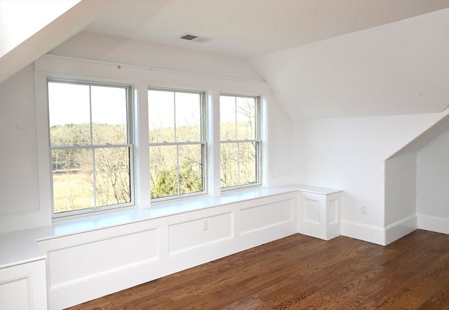 19 Conant Rd, House other with 6 bedrooms, 6 bathrooms and 10 parking in Lincoln MA | Image 32