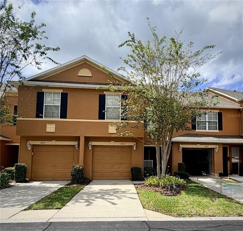3663 Caruso Pl, OVIEDO, FL, 32765-9036 | Card Image