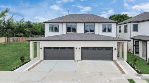 a-4338 Avron Dr, Stafford, TX, 77477-1555 | Card Image