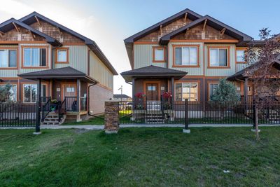 5 - 4118 41 Ave, Home with 4 bedrooms, 2 bathrooms and 2 parking in Lloydminster SK | Image 1