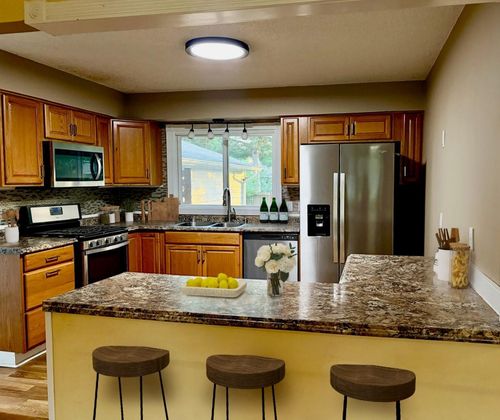 4333 Rahn Rd, Eagan, MN, 55122-2219 | Card Image