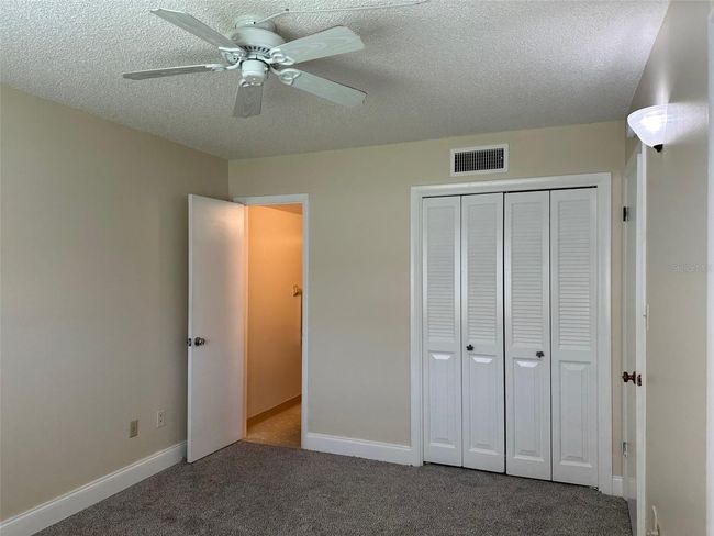APT-210 - 4801 Airport Rd, Condo with 2 bedrooms, 2 bathrooms and null parking in ZEPHYRHILLS FL | Image 13