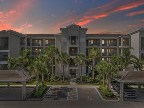 unit-304-17810 Gawthrop Dr, LAKEWOOD RANCH, FL, 34211-3942 | Card Image