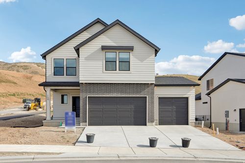 108-1515 S 4125 W, Ogden, UT, 84401-1779 | Card Image