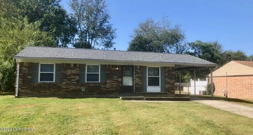 11408 Center Hill Ct, Louisville, KY, 40241-1320 | Card Image