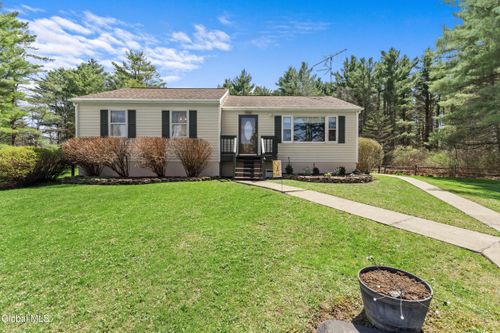 131 Toback Road, Charleston, NY, 12066 | Card Image
