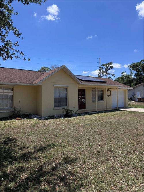 4764 Mallard Dr, Saint Cloud, FL, 34772-9323 | Card Image