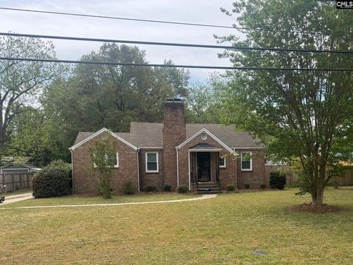 2453 Haile Street Ext, Camden, SC, 29020-3171 | Card Image