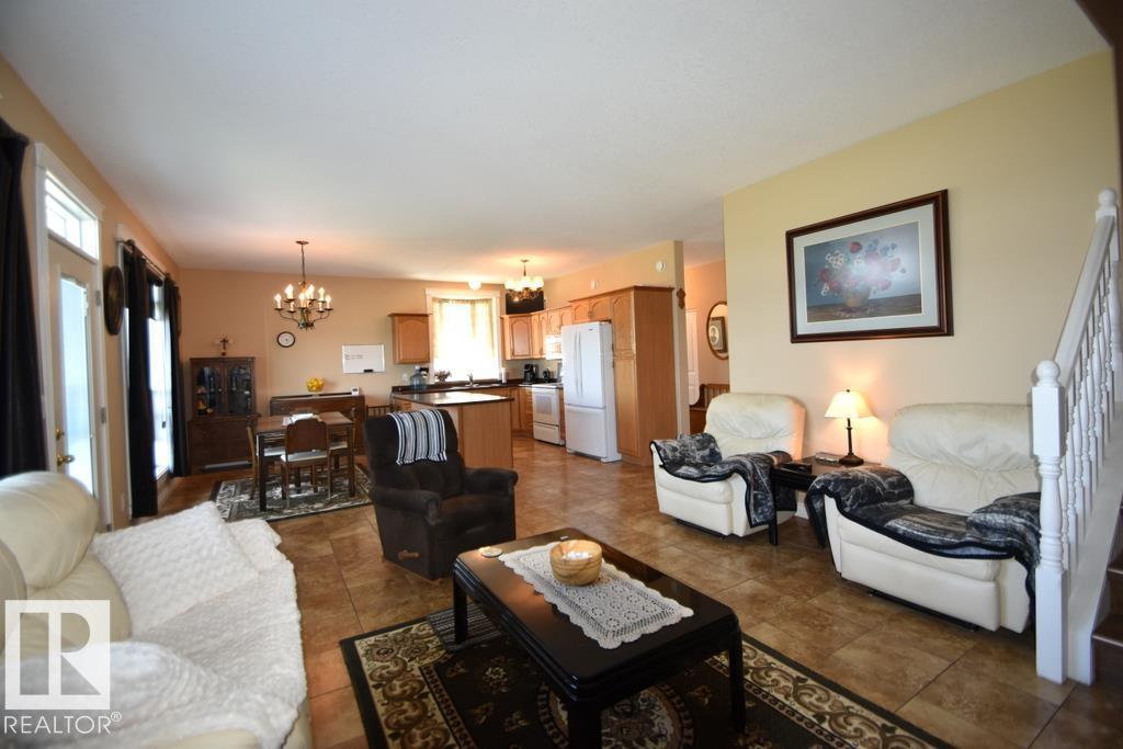 Residential in Rural Lac La Biche County 5