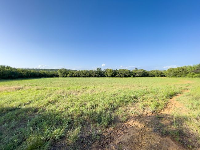 View of local wilderness with rural landscape | Image 19