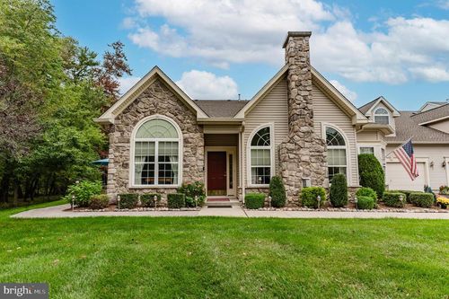 159 Villa Dr, WARMINSTER, PA, 18974-3783 | Card Image