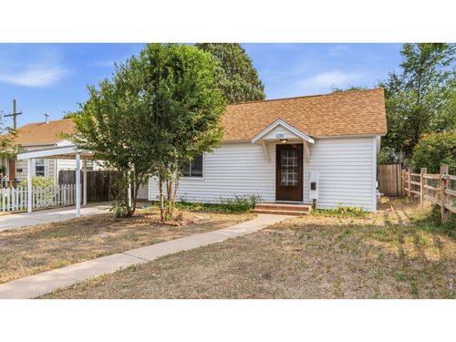 620 19th St, Greeley, CO, 80631-5828 | Card Image