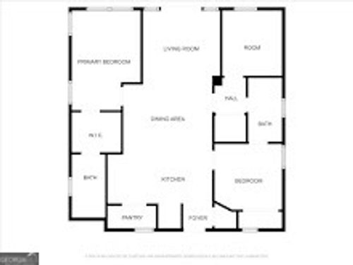 138 Pinebrook Dr, Waleska, GA, 30183-3823 | Card Image