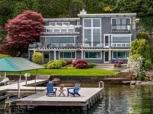 842 W Lake Sammamish Parkway Se, Bellevue, WA, 98008 | Card Image
