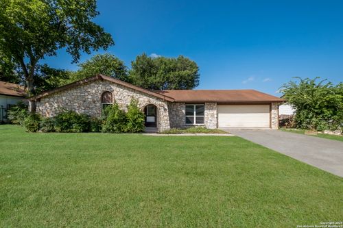 4310 Las Cruces St, San Antonio, TX, 78233-6808 | Card Image